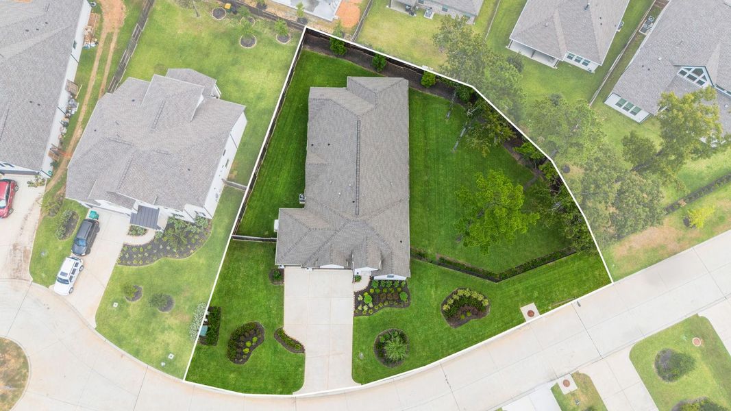 Own a piece of paradise Own a piece of paradise