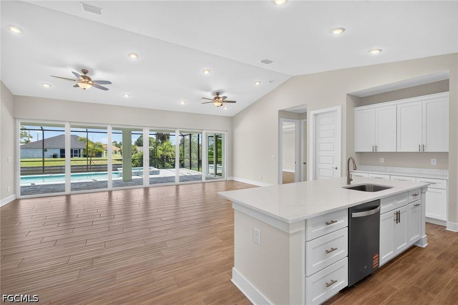 Image 29 of a home in Cape Coral. Image 29 of a home in Cape Coral.