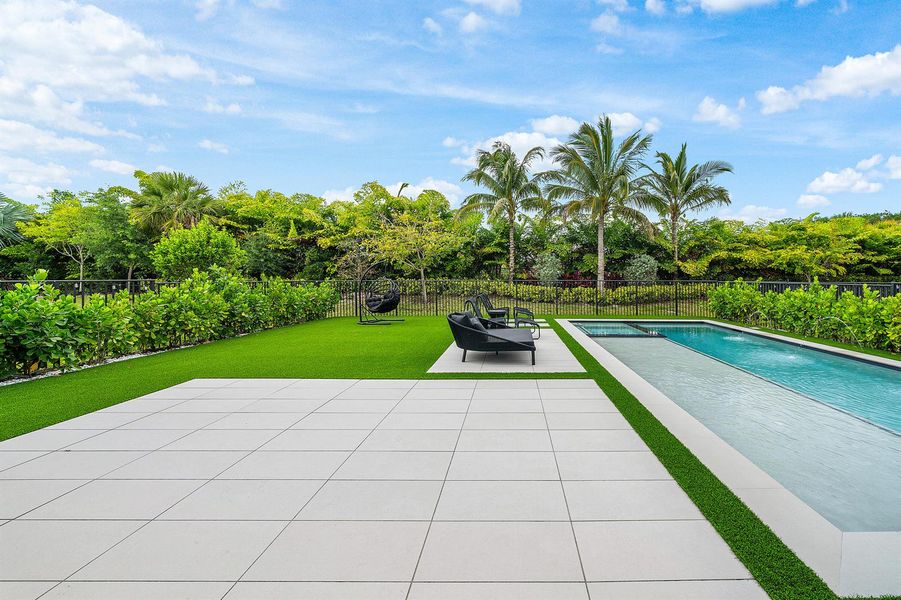 050-8124CrystalDownsAvenue-BocaRaton-FL- 050-8124CrystalDownsAvenue-BocaRaton-FL-