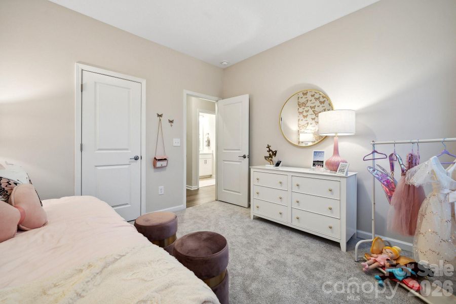 Representative Photo