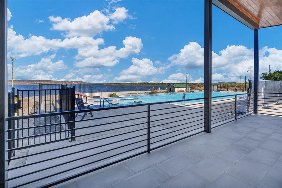 Community amenities in , Graford (Image 23). Community amenities in , Graford (Image 23).