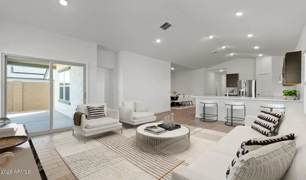 MR Lot #90 Great Room (4) (Large)