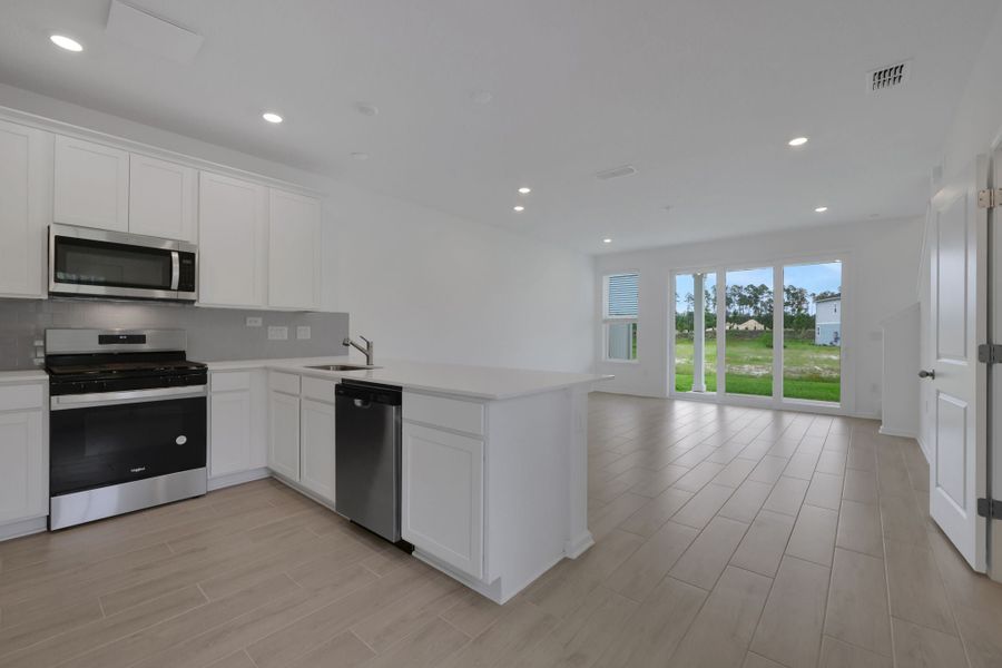 18 Kingsville Court, St Augustine, FL.  - Slide 16