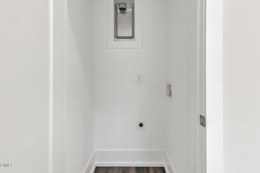 FayettevilleA-Web-31