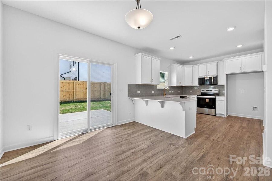 Image 31 of a home in . Image 31 of a home in .