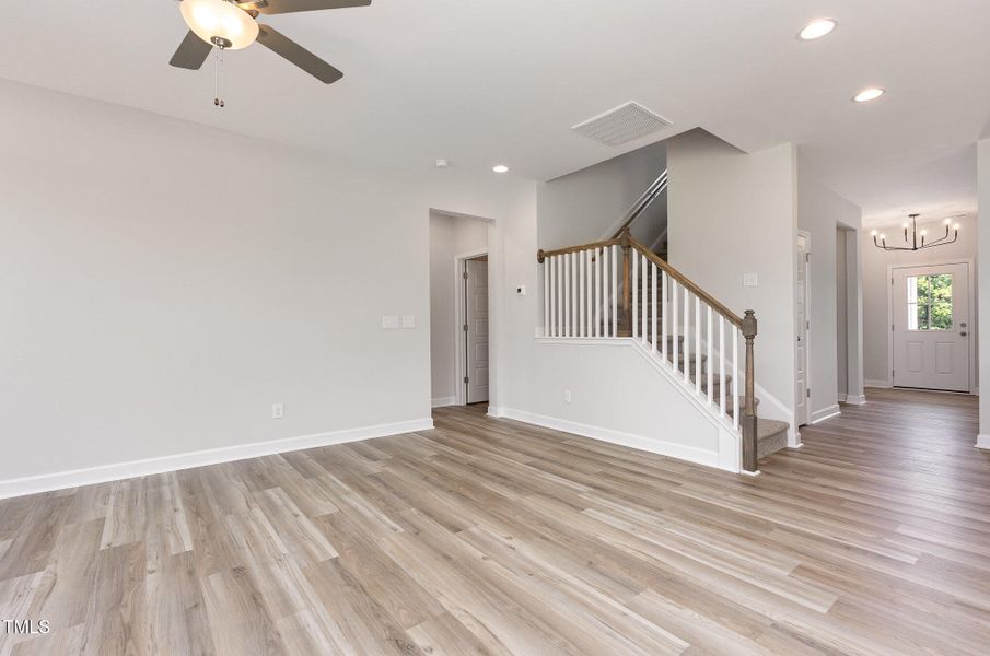 005_cj4a2782-edit_837