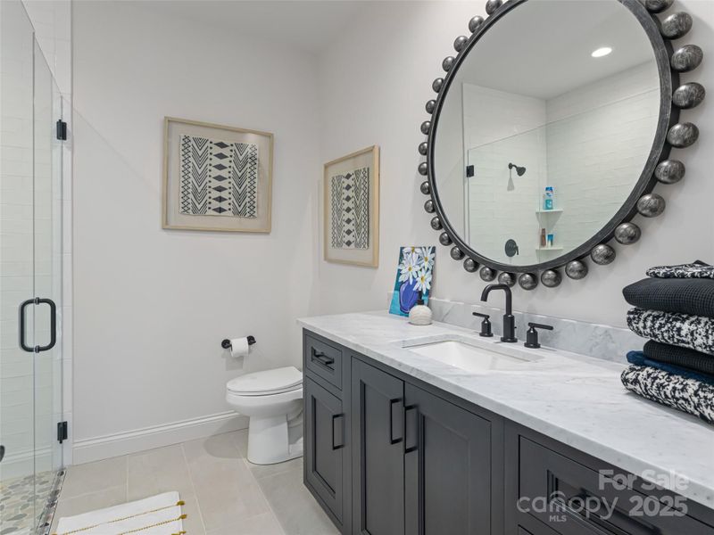 endless possibilities for finishes endless possibilities for finishes