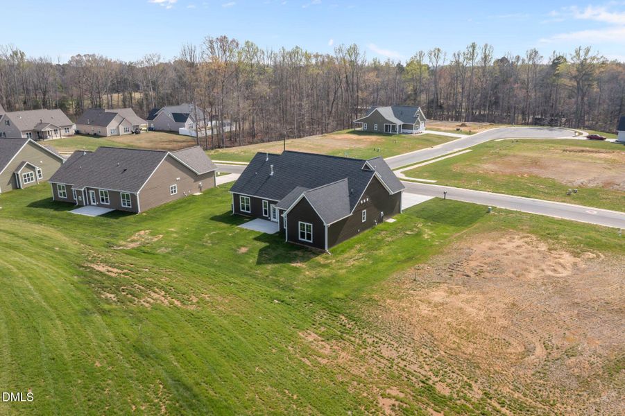 11-web-or-mls-DJI_0153