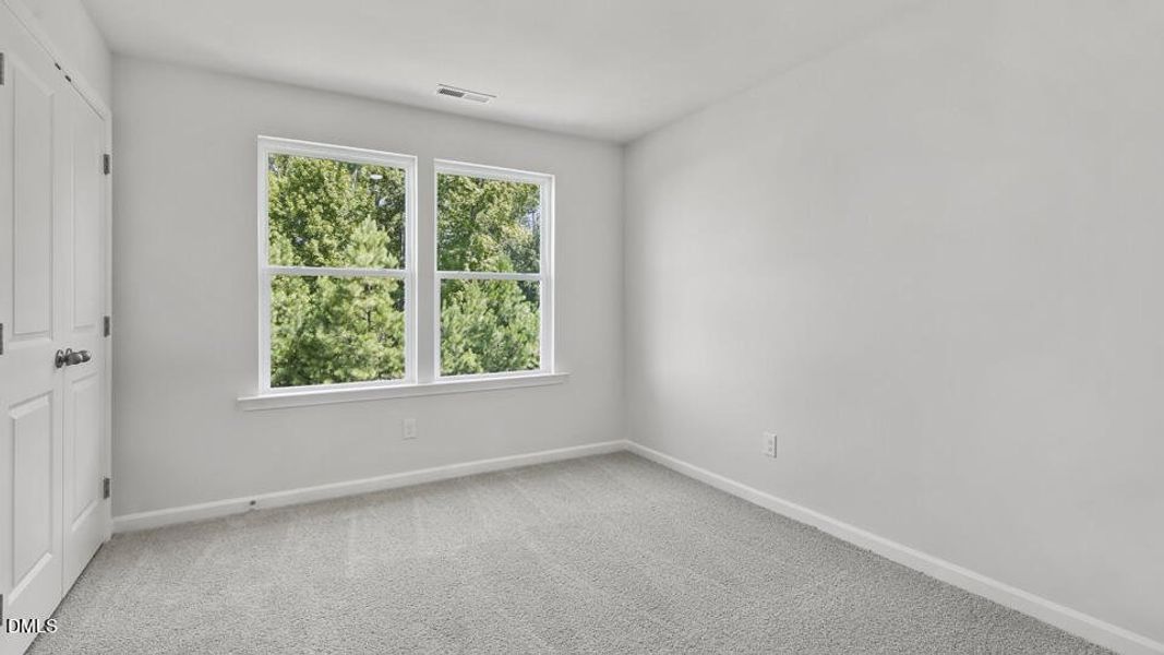 copper-run-south-lot-16-032