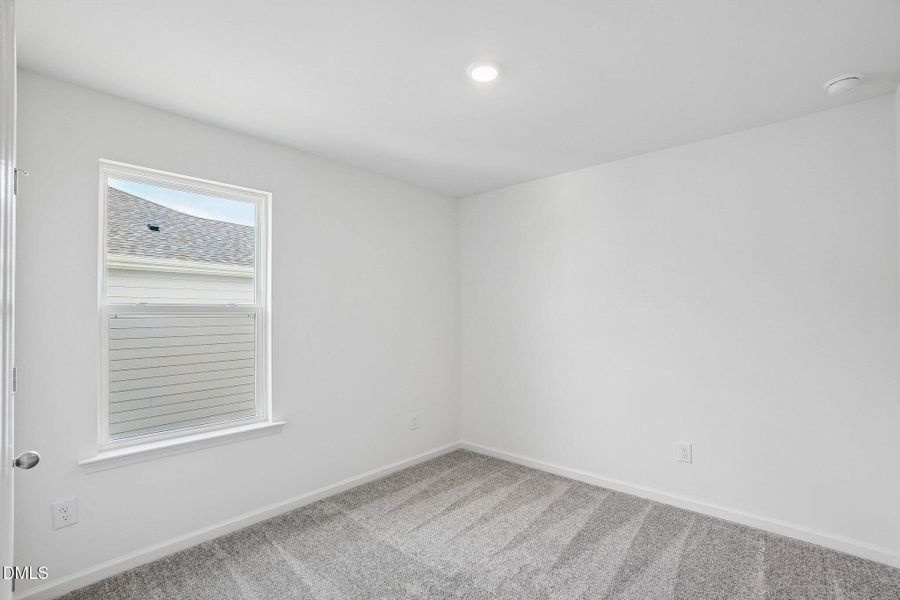 20-web-or-mls-Oakdale Dr-S3006-020 20-web-or-mls-Oakdale Dr-S3006-020