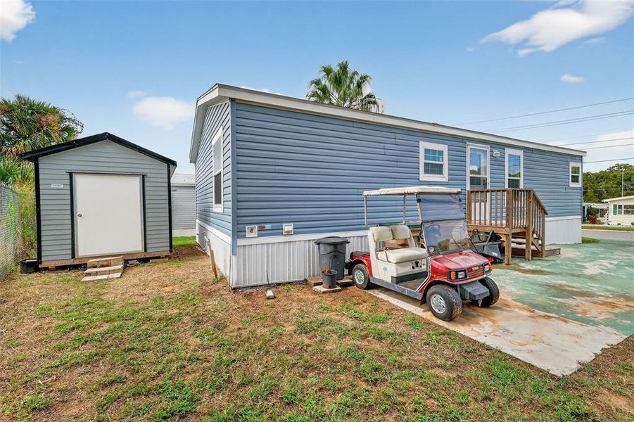 Image 29 of a home in . Image 29 of a home in .