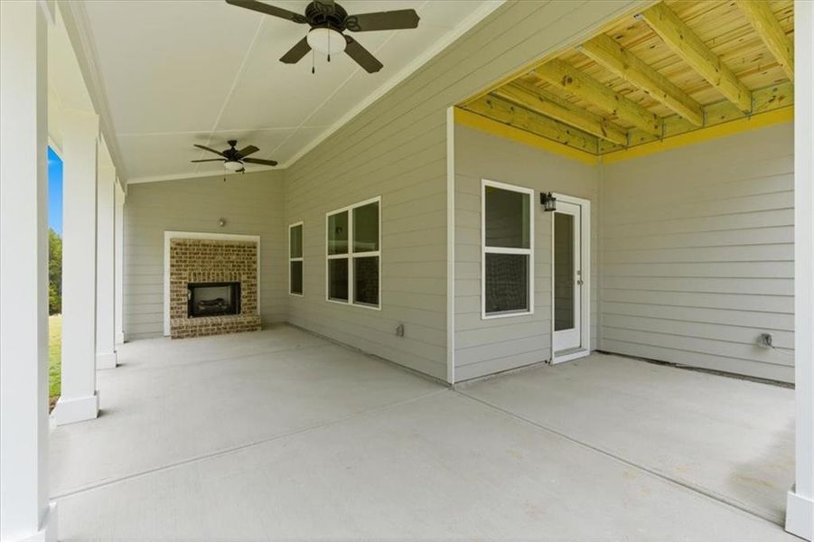 Image 51 of a home in .