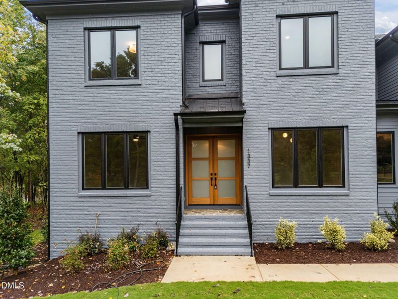 3-web-or-mls-DJI_20250929121520_0406_D 3-web-or-mls-DJI_20250929121520_0406_D