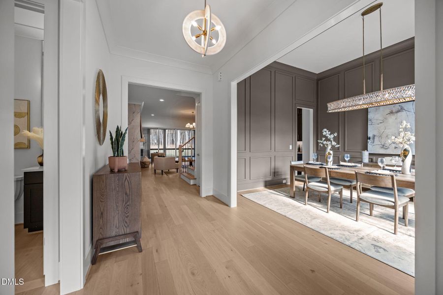 13-web-or-mls-IMG_8928