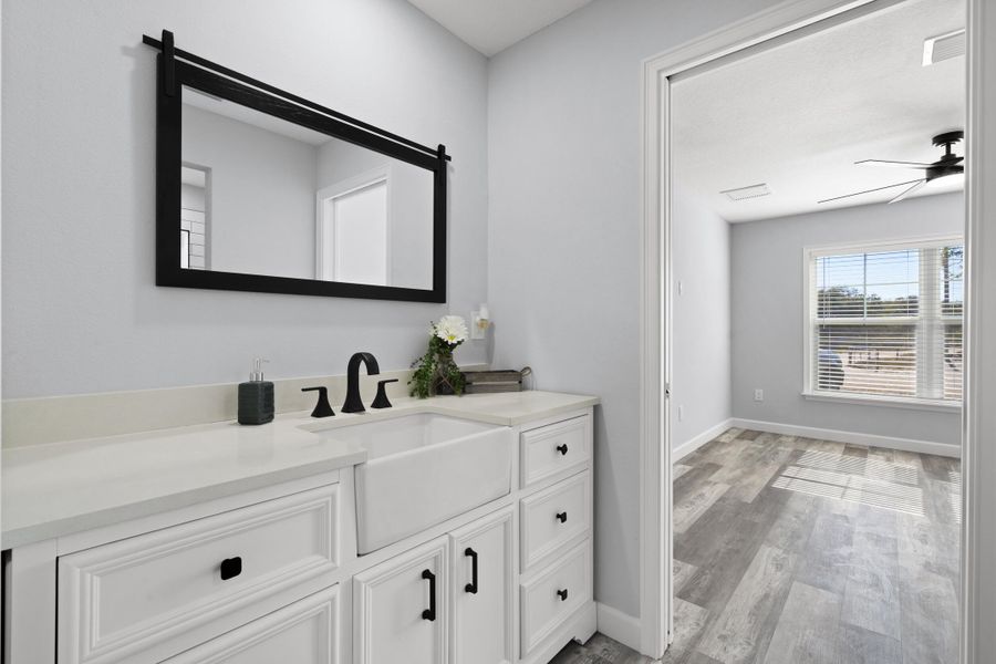 32_dsc00754 32_dsc00754