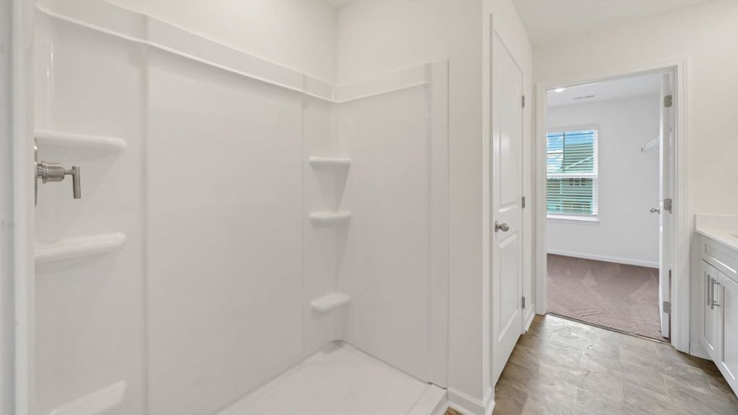 Image 28 of a home in Johnson Farms. Image 28 of a home in Johnson Farms.