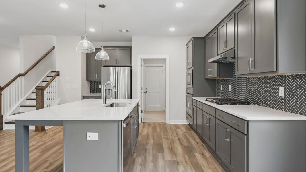 These are photos and plan layout may vary.  See Sales Consultants for details.