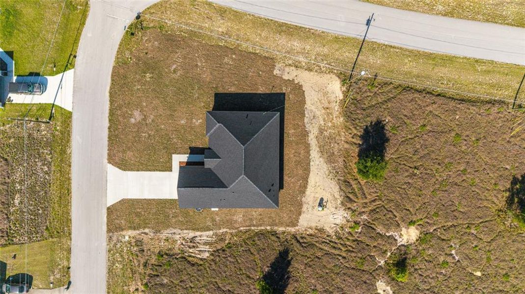 Image 60 of a home in .