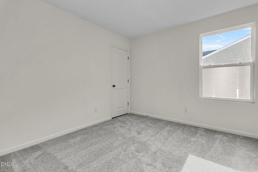 SL_Supernova_Bedroom_ab (2) SL_Supernova_Bedroom_ab (2)