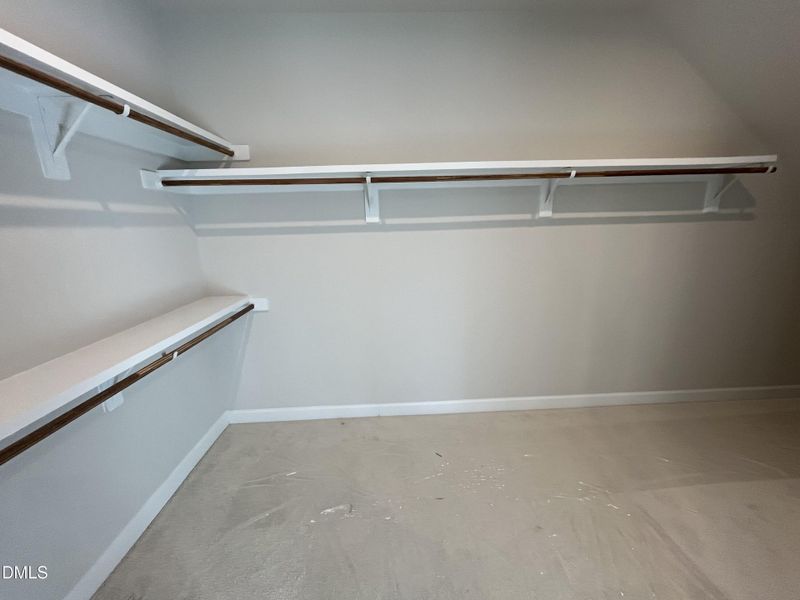 346 primary closet 346 primary closet