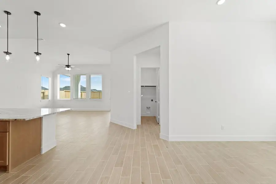 Image 26 of a home in Riceland.