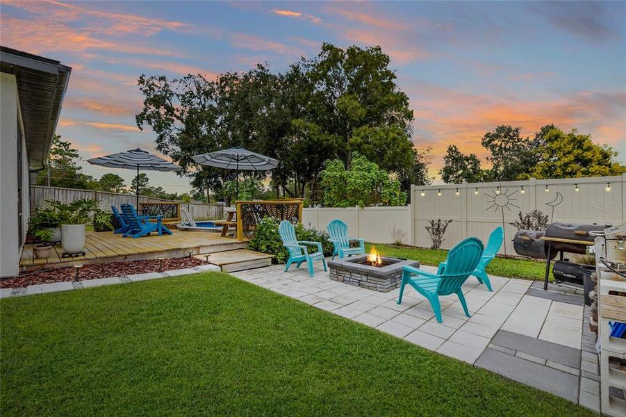 Image 32 of a home in . Image 32 of a home in .