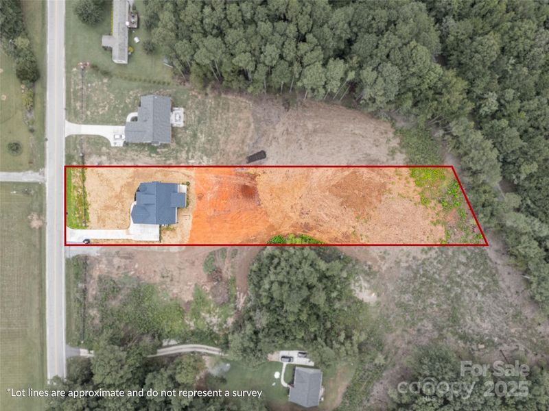 Image 31 of a home in .