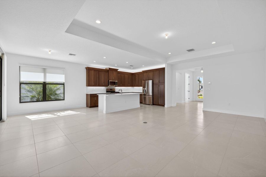 7-web-or-mls-3A5A8930