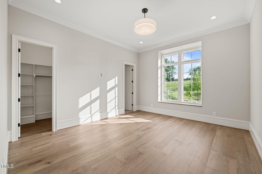 42-web-or-mls-42-web-or-mls-untitled-136