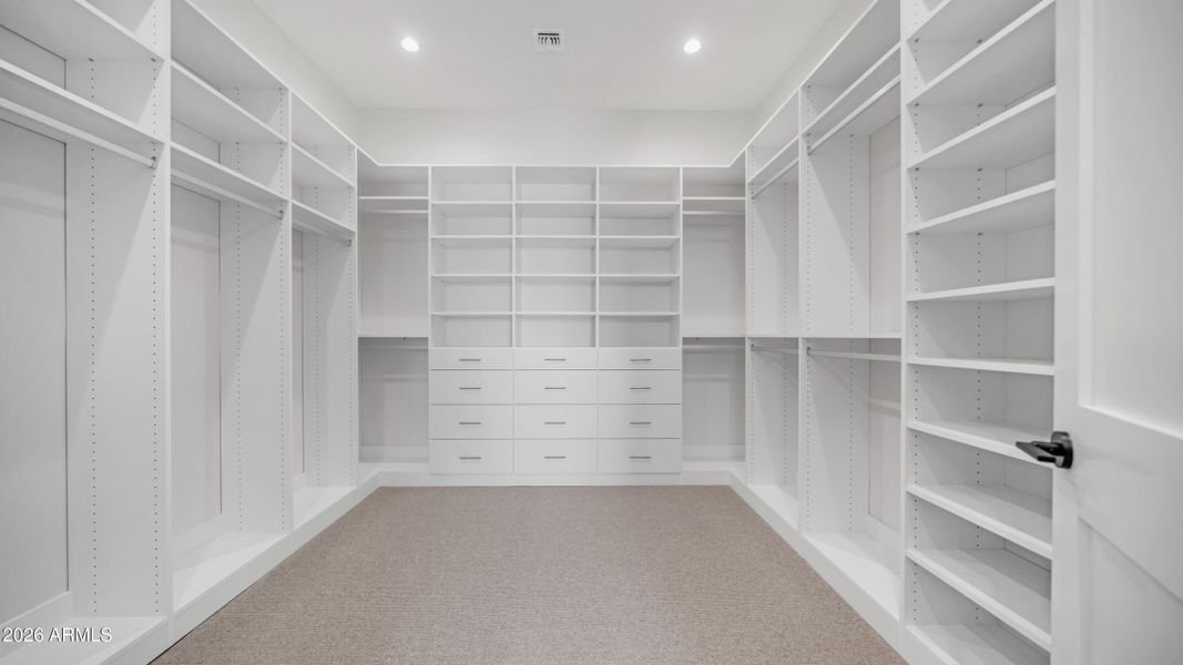 Lot 2 (32) - Copy Lot 2 (32) - Copy