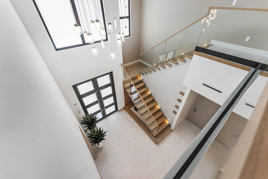 037-499Northeast4thStreet-BocaRaton-FL-3