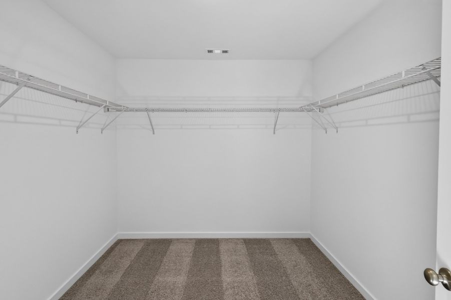 *Photo of actual home.
