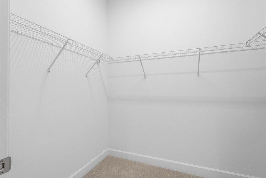 019-11002VioletMeadowStreet-BoyntonBeach