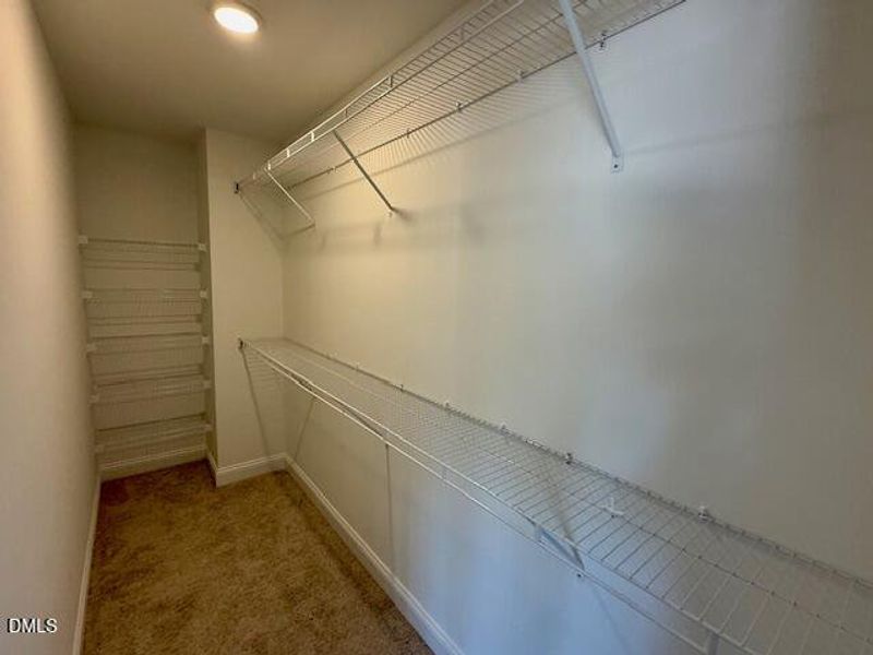 408 master closet