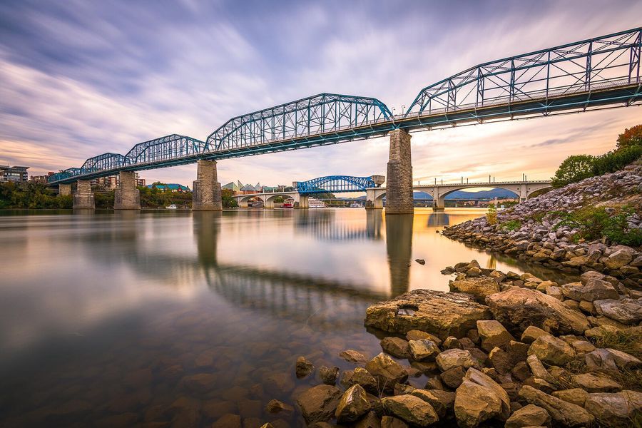 bigstock-Chattanooga-Tennessee-USA-ri-36