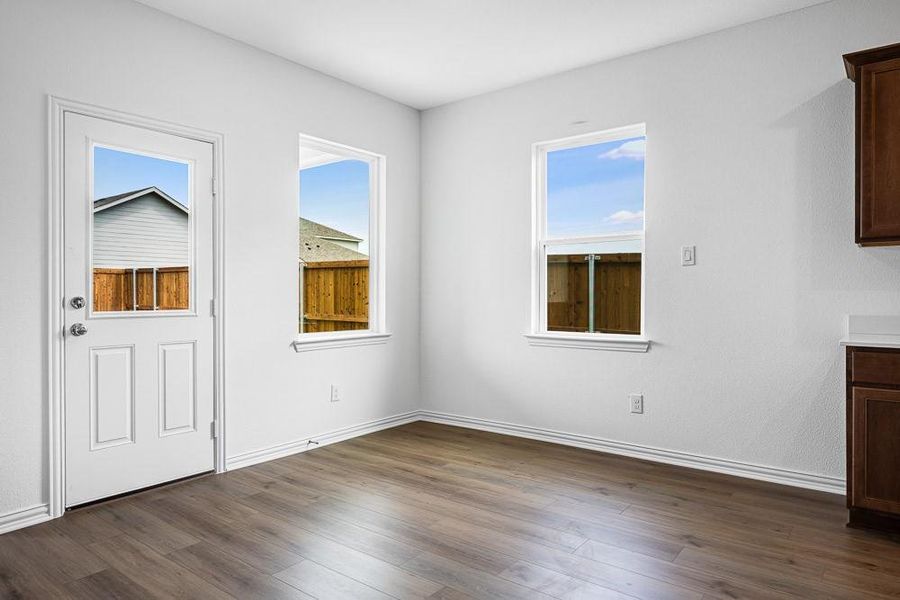 2151 Tule Way ~ Ready Now! 2151 Tule Way ~ Ready Now!