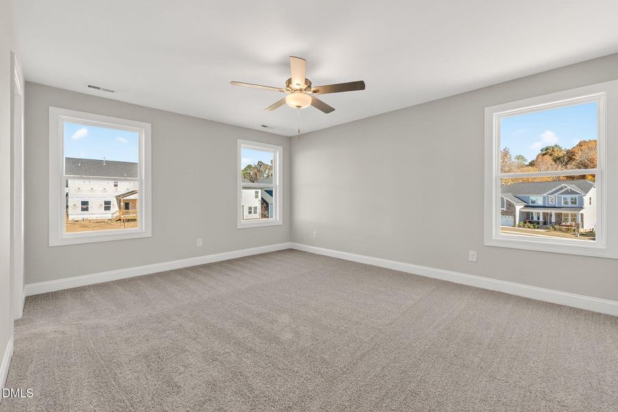 Ral_Knightdale_312 (25)