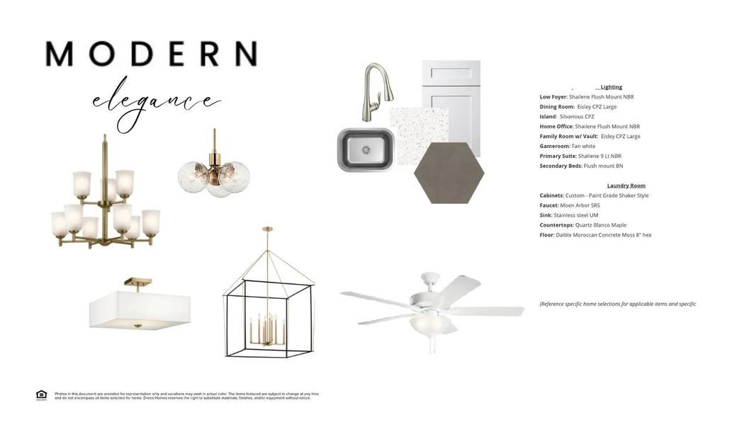 The Brynlee II G Curated Design Selections The Brynlee II G Curated Design Selections