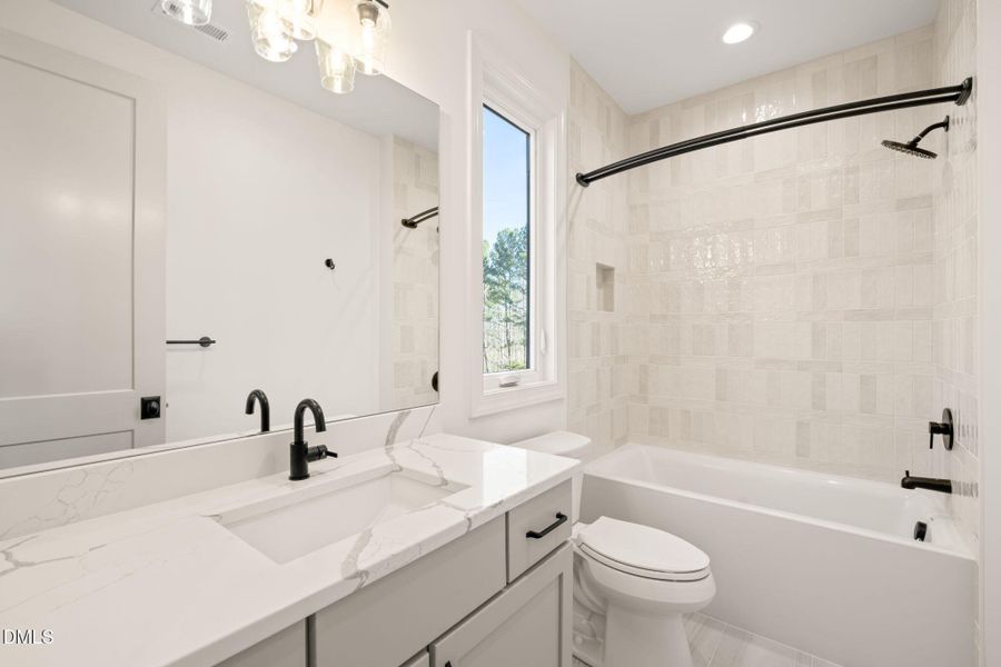 52-web-or-mls-untitled-22 52-web-or-mls-untitled-22