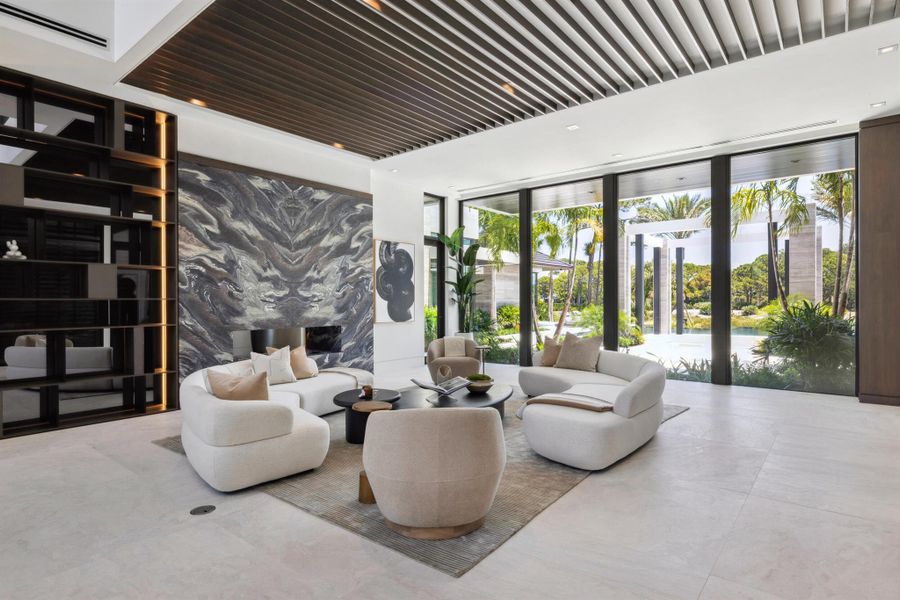 Image 84 of a home in .