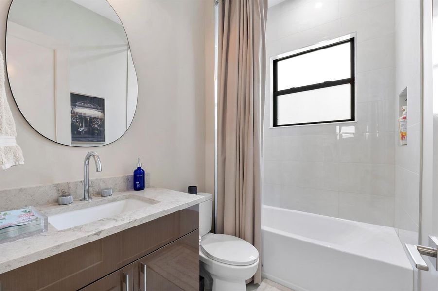 12511 Solana Bay Cir_020 12511 Solana Bay Cir_020