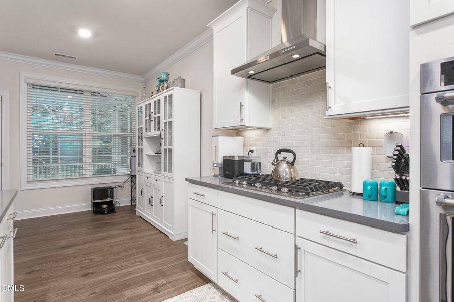 1765 Old Fields Blvd-19