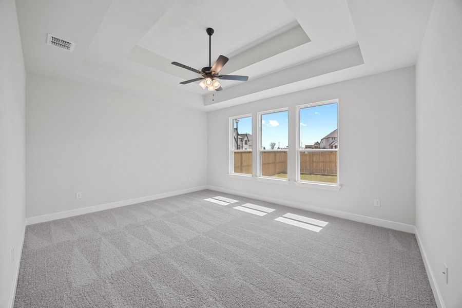 REPRESENTATIVE PHOTO REPRESENTATIVE PHOTO