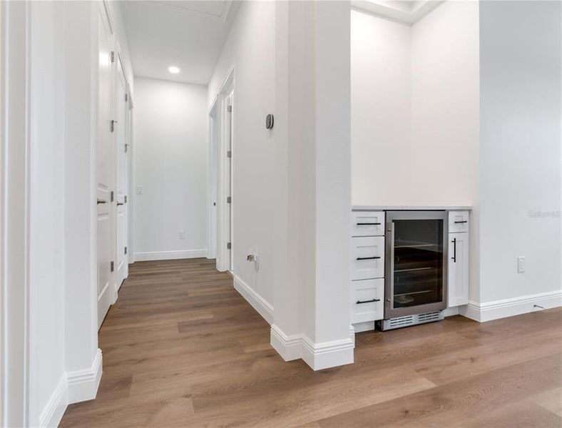 Spacious, unfurnished interior of a new home in , Gulfport (Image 68). Spacious, unfurnished interior of a new home in , Gulfport (Image 68).