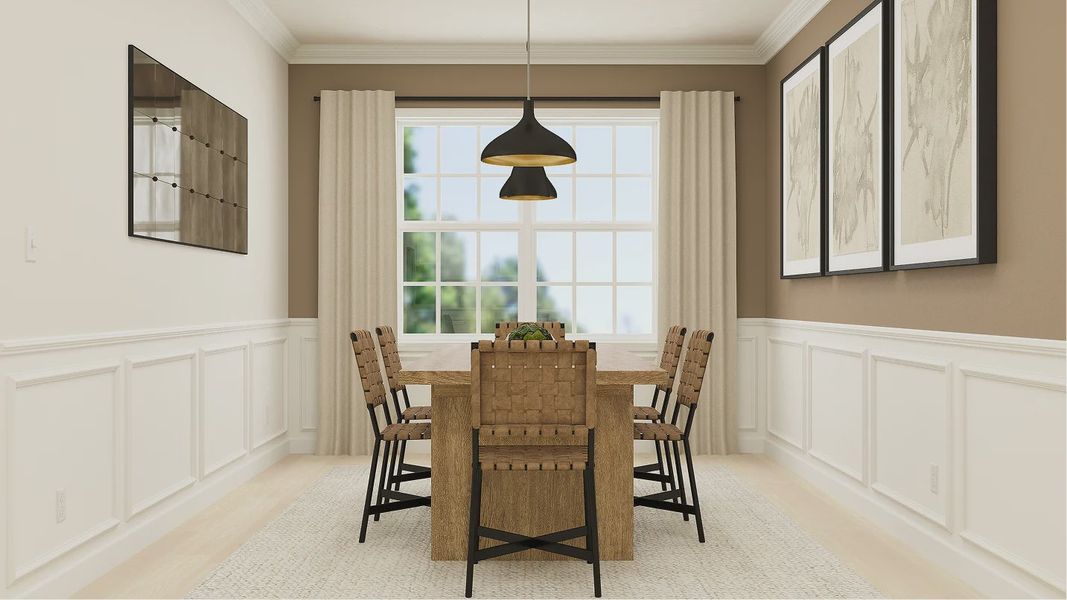 2505 Harper II Dining 1of2 F1 061925 2505 Harper II Dining 1of2 F1 061925