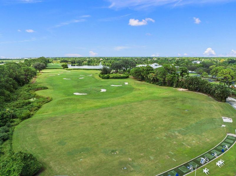 81-web-or-mls-DJI_0447