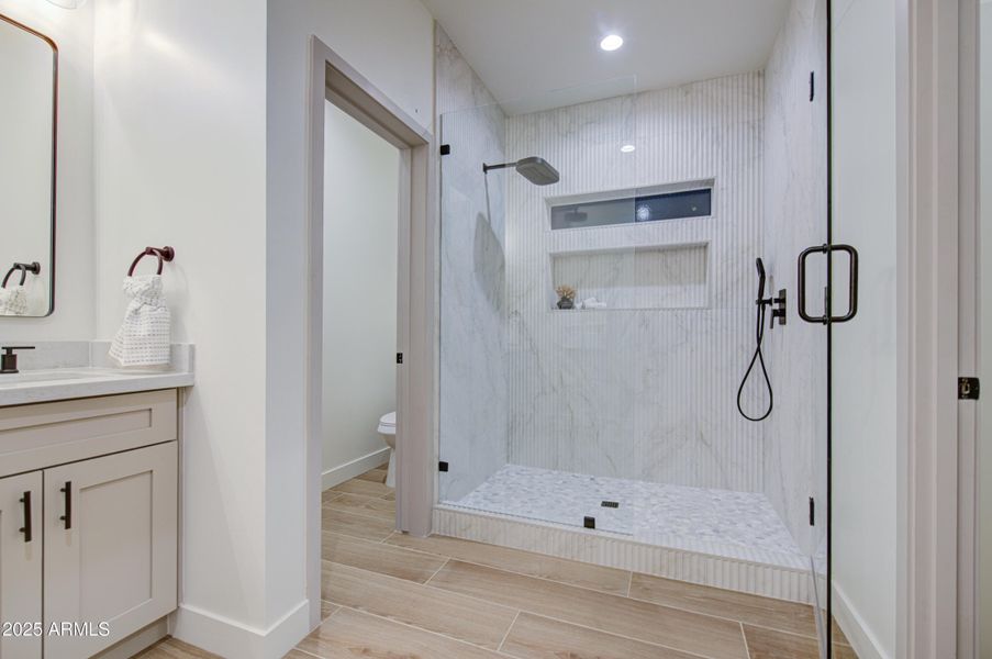 Primary Bath 2 Primary Bath 2