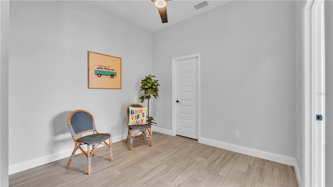 Spacious, unfurnished interior of a new home in , Lakeland (Image 44). Spacious, unfurnished interior of a new home in , Lakeland (Image 44).