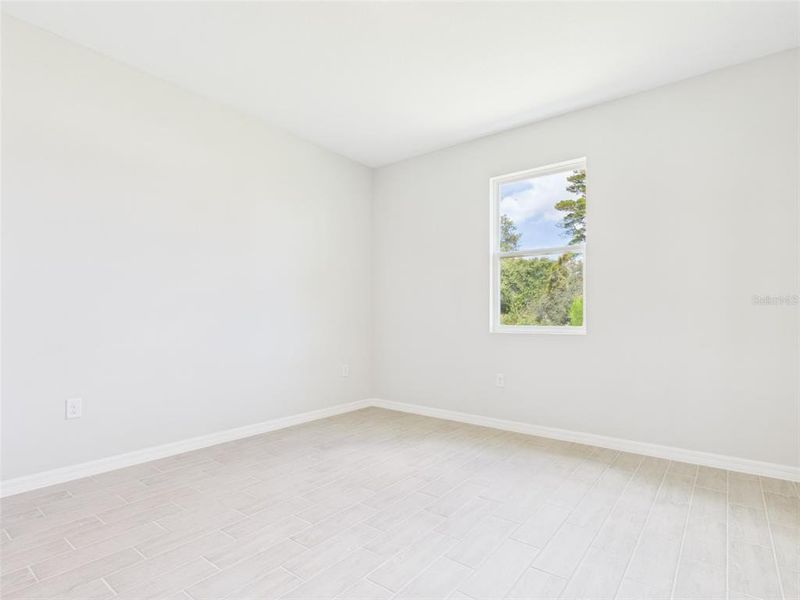 Spacious, unfurnished interior of a new home in Ocala, Ocala (Image 22). Spacious, unfurnished interior of a new home in Ocala, Ocala (Image 22).