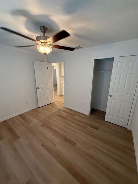Spacious, unfurnished interior of a new home in , Palm Coast (Image 17). Spacious, unfurnished interior of a new home in , Palm Coast (Image 17).